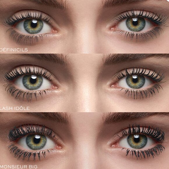 Lancôme CILS Booster XL Enhancing Lash Mascara Primer | NEW MAKEUP - Picture 4 of 4